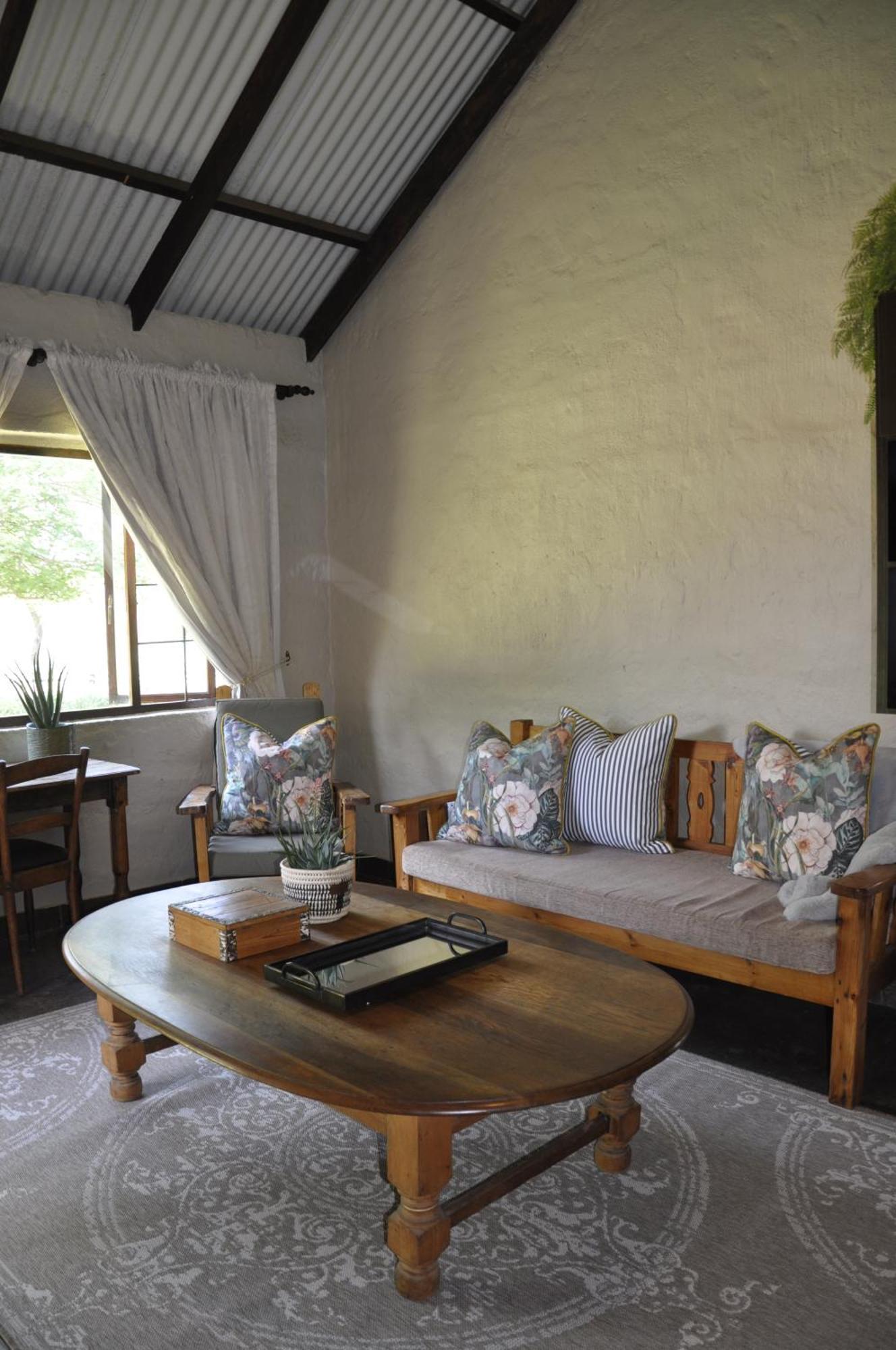 Grincourt B&B- With No Load Shedding Polokwane Exterior photo