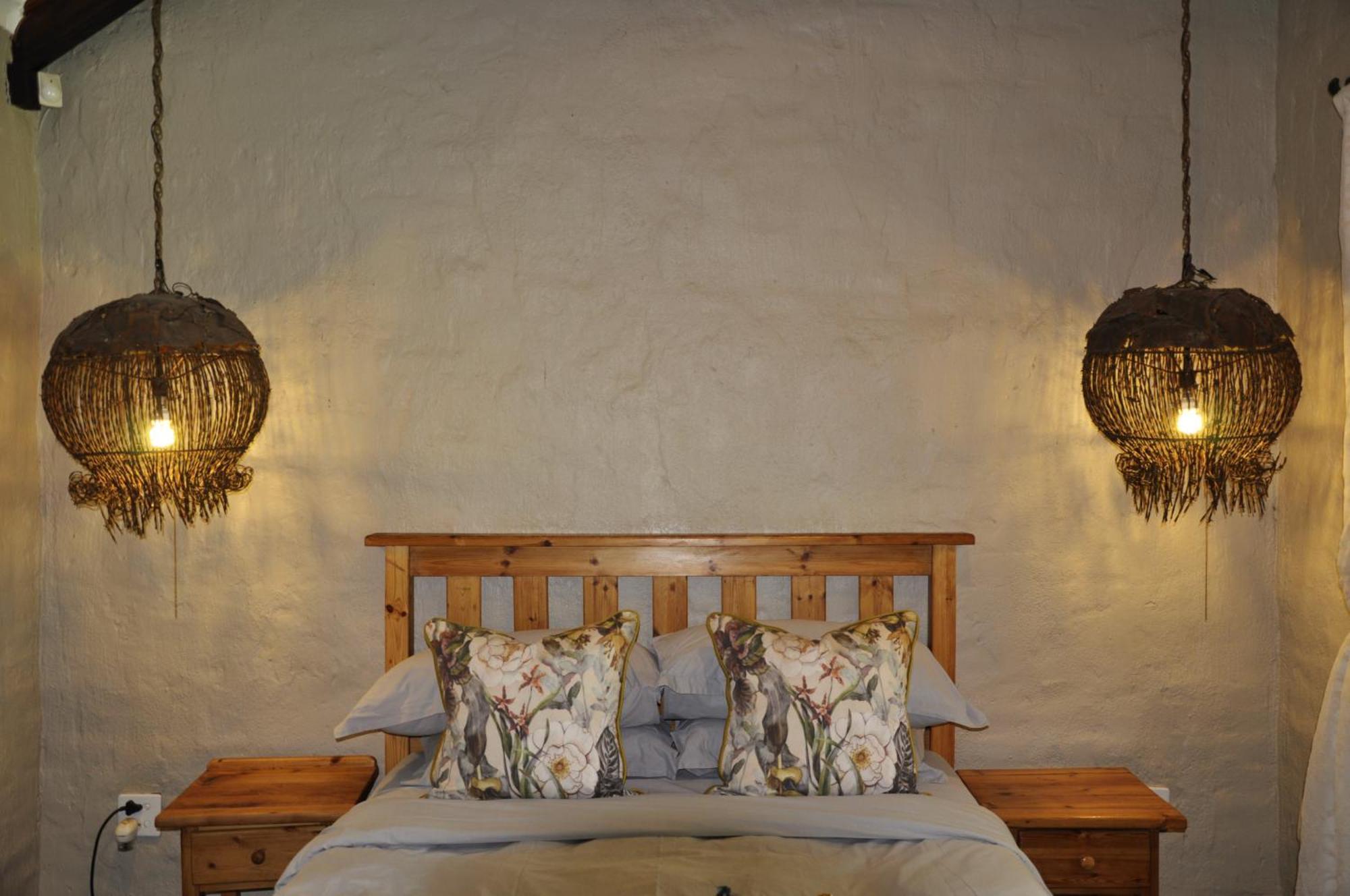 Grincourt B&B- With No Load Shedding Polokwane Exterior photo